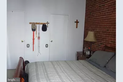 11 N 2nd Street #306, Philadelphia, PA 19106 - Photo 26