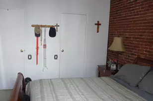 11 N 2nd St, Philadelphia, PA 19106 - Photo 26