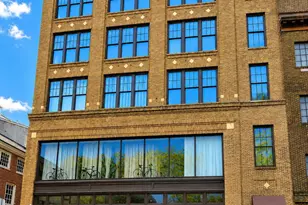 11 N 2nd St, Philadelphia, PA 19106 - Photo 44