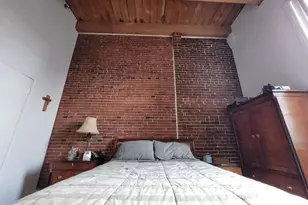 11 N 2nd St, Philadelphia, PA 19106 - Photo 28