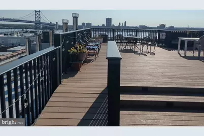 11 N 2nd Street #306, Philadelphia, PA 19106 - Photo 42