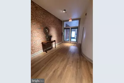 11 N 2nd Street #306, Philadelphia, PA 19106 - Photo 4