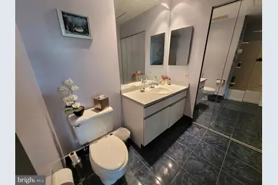 11 N 2nd Street #306, Philadelphia, PA 19106 - Photo 28