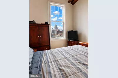 11 N 2nd Street #306, Philadelphia, PA 19106 - Photo 18