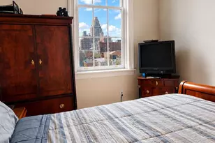 11 N 2nd St, Philadelphia, PA 19106 - Photo 18