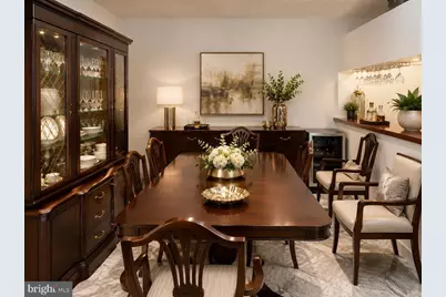 11 N 2nd Street #306, Philadelphia, PA 19106 - Photo 12