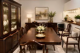 11 N 2nd St, Philadelphia, PA 19106 - Photo 12