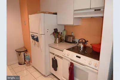 11 N 2nd Street #306, Philadelphia, PA 19106 - Photo 16