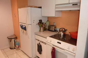 11 N 2nd St, Philadelphia, PA 19106 - Photo 16