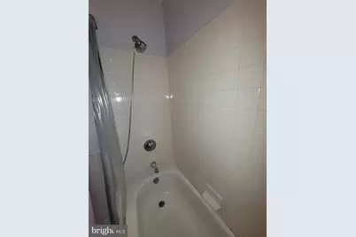 11 N 2nd Street #306, Philadelphia, PA 19106 - Photo 30