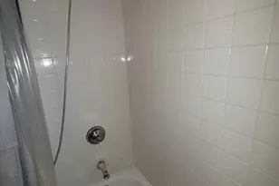 11 N 2nd St, Philadelphia, PA 19106 - Photo 30