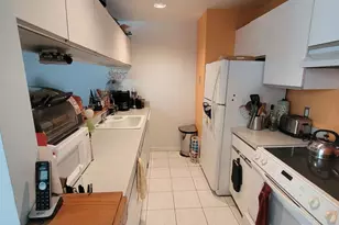 11 N 2nd St, Philadelphia, PA 19106 - Photo 12
