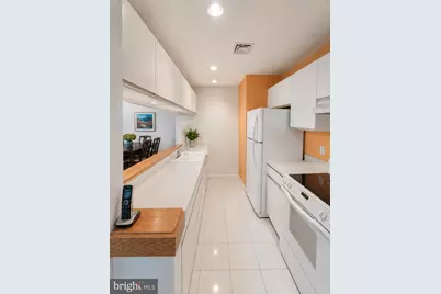 11 N 2nd Street #306, Philadelphia, PA 19106 - Photo 12