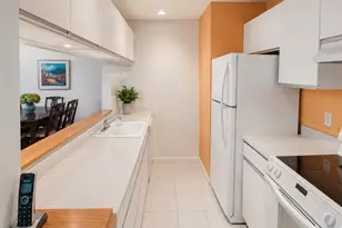 11 N 2nd St, Philadelphia, PA 19106 - Photo 12