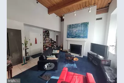 11 N 2nd Street #306, Philadelphia, PA 19106 - Photo 6