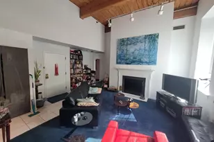 11 N 2nd St, Philadelphia, PA 19106 - Photo 6