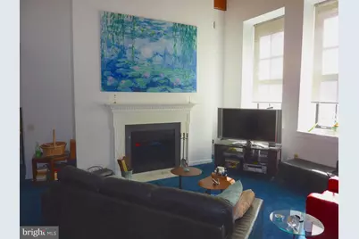 11 N 2nd Street #306, Philadelphia, PA 19106 - Photo 8