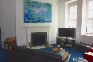 11 N 2nd St, Philadelphia, PA 19106 - Photo 8