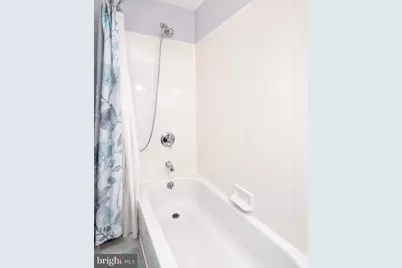 11 N 2nd Street #306, Philadelphia, PA 19106 - Photo 24