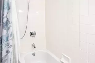 11 N 2nd St, Philadelphia, PA 19106 - Photo 24