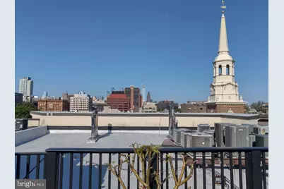 11 N 2nd Street #306, Philadelphia, PA 19106 - Photo 38