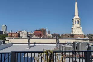 11 N 2nd St, Philadelphia, PA 19106 - Photo 38