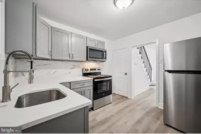 2919 N Mascher Street, Philadelphia, PA 19133 - Photo 8