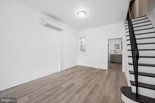 2919 N Mascher St, Philadelphia, PA 19133 - Photo 6