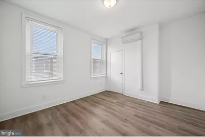 2919 N Mascher Street, Philadelphia, PA 19133 - Photo 12
