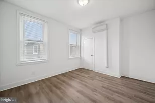 2919 N Mascher St, Philadelphia, PA 19133 - Photo 12