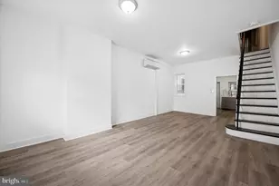 2919 N Mascher St, Philadelphia, PA 19133 - Photo 4