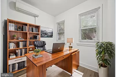 2919 N Mascher Street, Philadelphia, PA 19133 - Photo 16