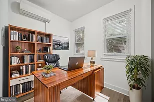 2919 N Mascher St, Philadelphia, PA 19133 - Photo 16