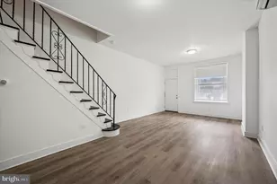 2919 N Mascher St, Philadelphia, PA 19133 - Photo 2