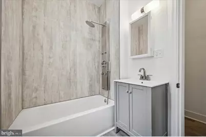 2919 N Mascher Street, Philadelphia, PA 19133 - Photo 14