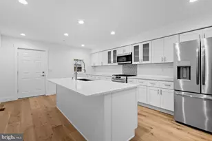 2049 E Letterly St, Philadelphia, PA 19125 - Photo 10