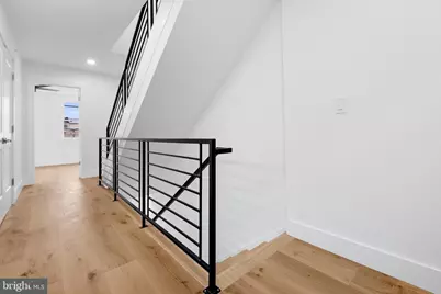 2049 E Letterly Street, Philadelphia, PA 19125 - Photo 20