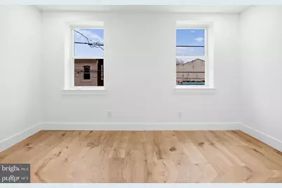 2049 E Letterly Street, Philadelphia, PA 19125 - Photo 22