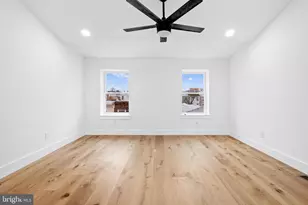 2049 E Letterly St, Philadelphia, PA 19125 - Photo 18