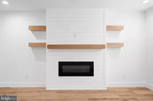 2049 E Letterly St, Philadelphia, PA 19125 - Photo 24