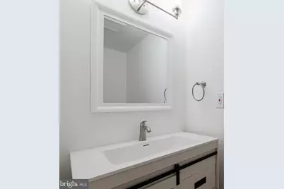 2049 E Letterly Street, Philadelphia, PA 19125 - Photo 26