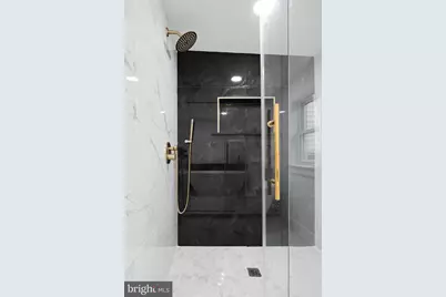 2049 E Letterly Street, Philadelphia, PA 19125 - Photo 28