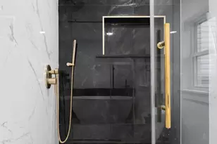 2049 E Letterly St, Philadelphia, PA 19125 - Photo 28