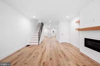 2049 E Letterly Street, Philadelphia, PA 19125 - Photo 6