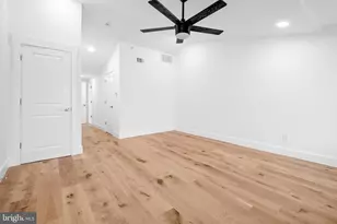 2049 E Letterly St, Philadelphia, PA 19125 - Photo 16