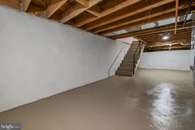 2049 E Letterly Street, Philadelphia, PA 19125 - Photo 34