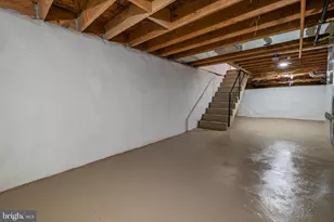 2049 E Letterly St, Philadelphia, PA 19125 - Photo 34