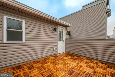 2049 E Letterly Street, Philadelphia, PA 19125 - Photo 32