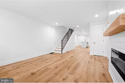 2049 E Letterly Street, Philadelphia, PA 19125 - Photo 4