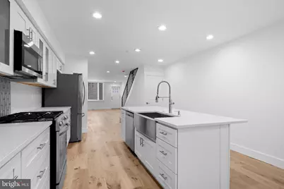 2049 E Letterly Street, Philadelphia, PA 19125 - Photo 8